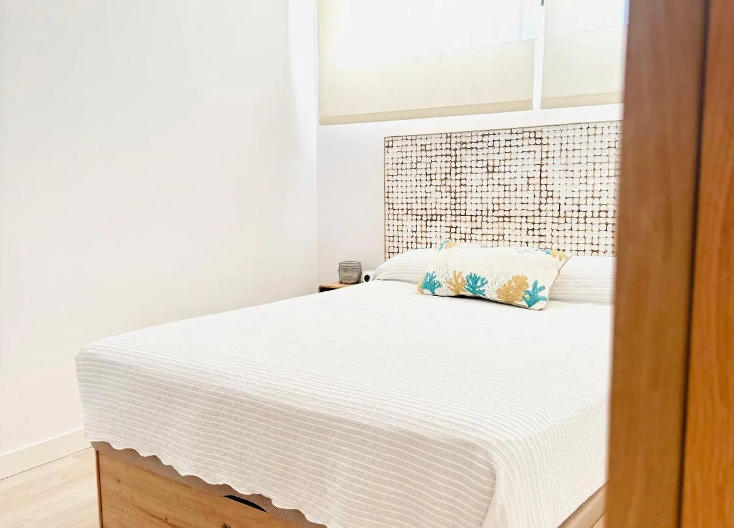 Coral Del Cabo Apartment Las Negras 0*,  Spain